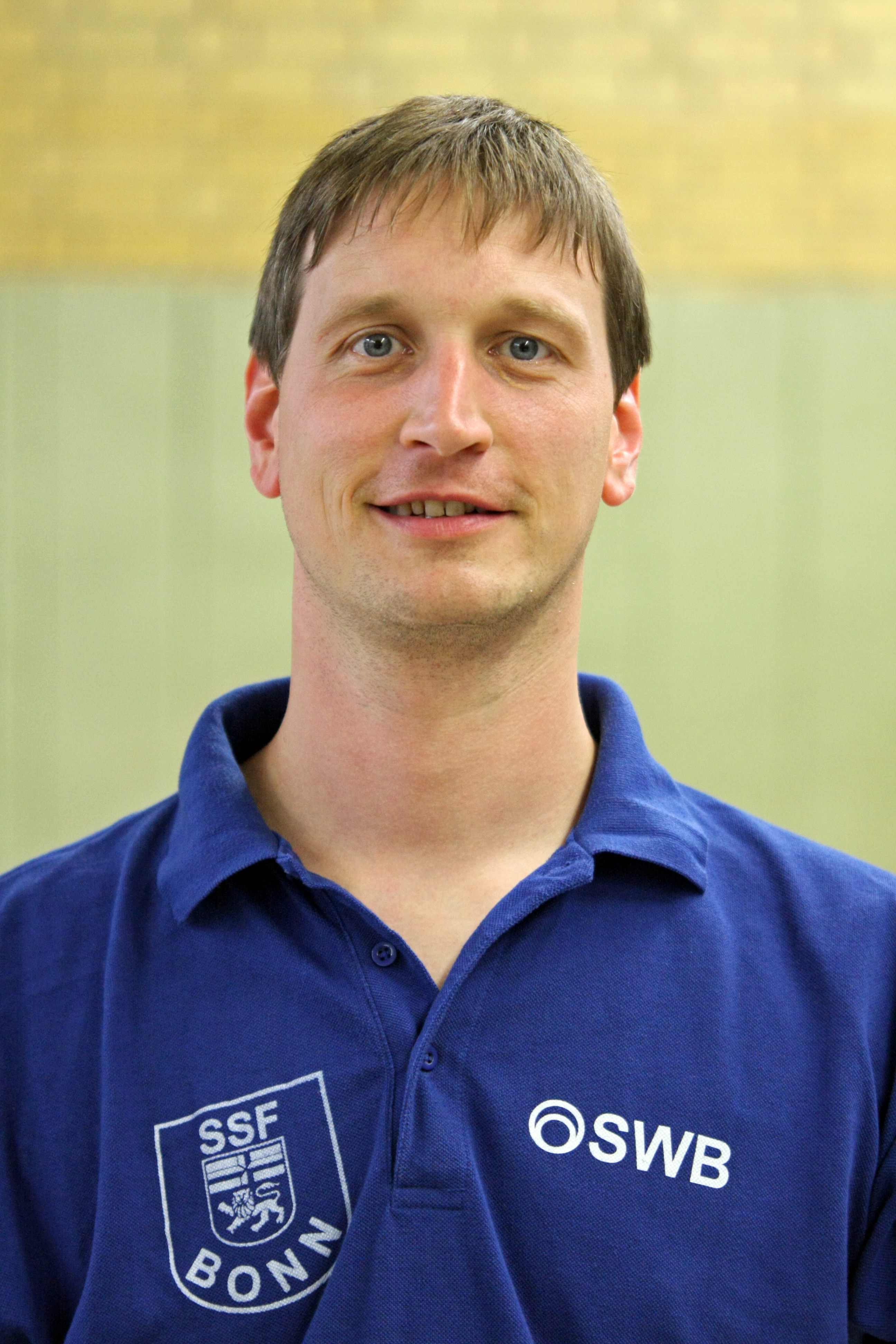 Dirk Neff Johannes Küsel